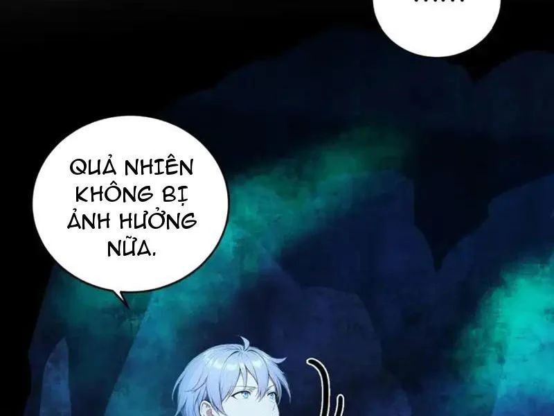 Toàn Dân Thần Vương: Tôi Hiến Tế Nghìn Tỷ Sinh Linh! - Chapter 140 - Page 26