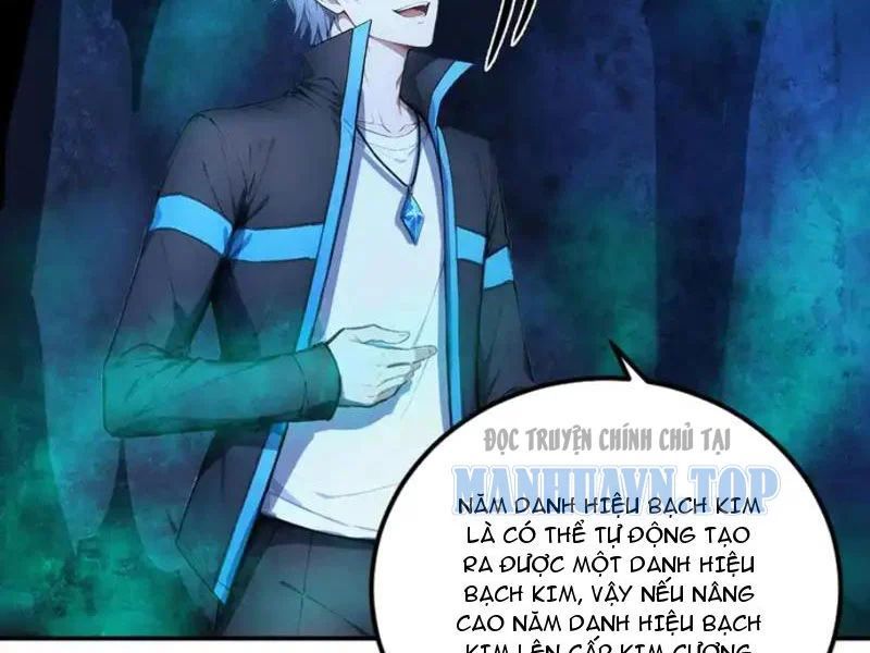 Toàn Dân Thần Vương: Tôi Hiến Tế Nghìn Tỷ Sinh Linh! - Chapter 140 - Page 27