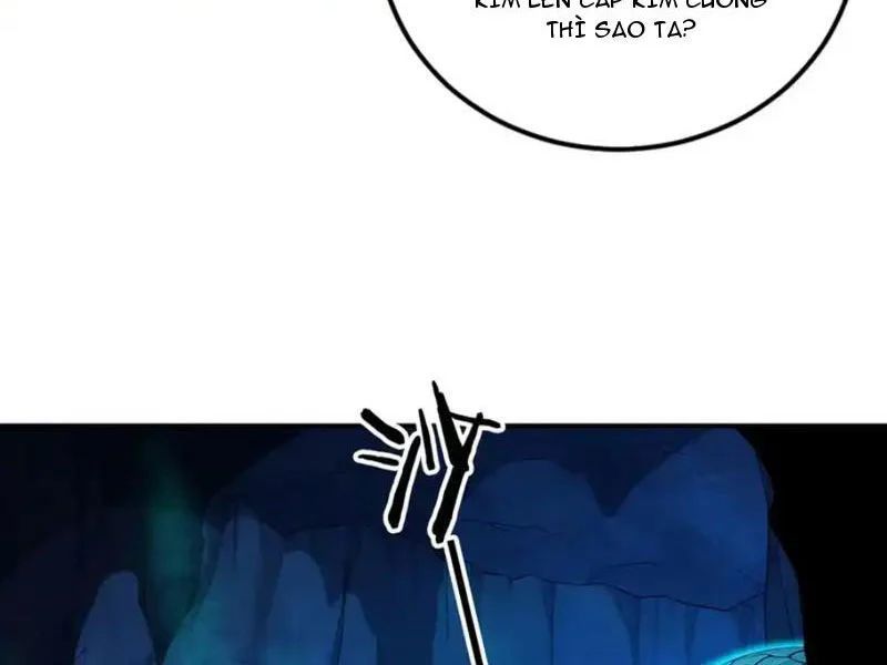 Toàn Dân Thần Vương: Tôi Hiến Tế Nghìn Tỷ Sinh Linh! - Chapter 140 - Page 28