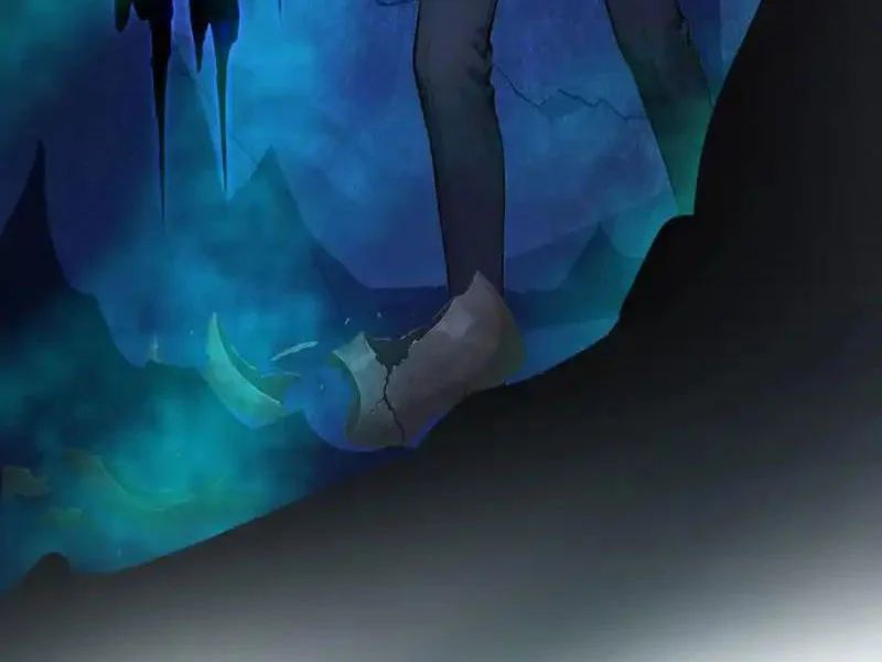 Toàn Dân Thần Vương: Tôi Hiến Tế Nghìn Tỷ Sinh Linh! - Chapter 140 - Page 3