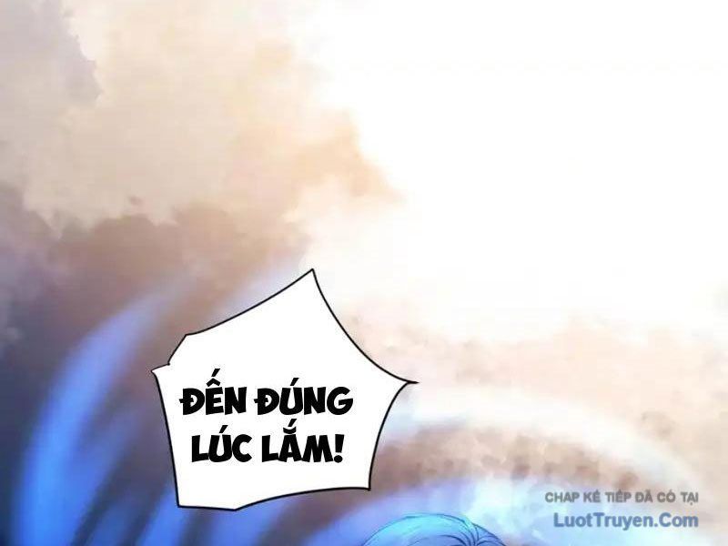 Toàn Dân Thần Vương: Tôi Hiến Tế Nghìn Tỷ Sinh Linh! - Chapter 140 - Page 30