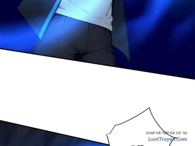 Toàn Dân Thần Vương: Tôi Hiến Tế Nghìn Tỷ Sinh Linh! - Chapter 140 - Page 32