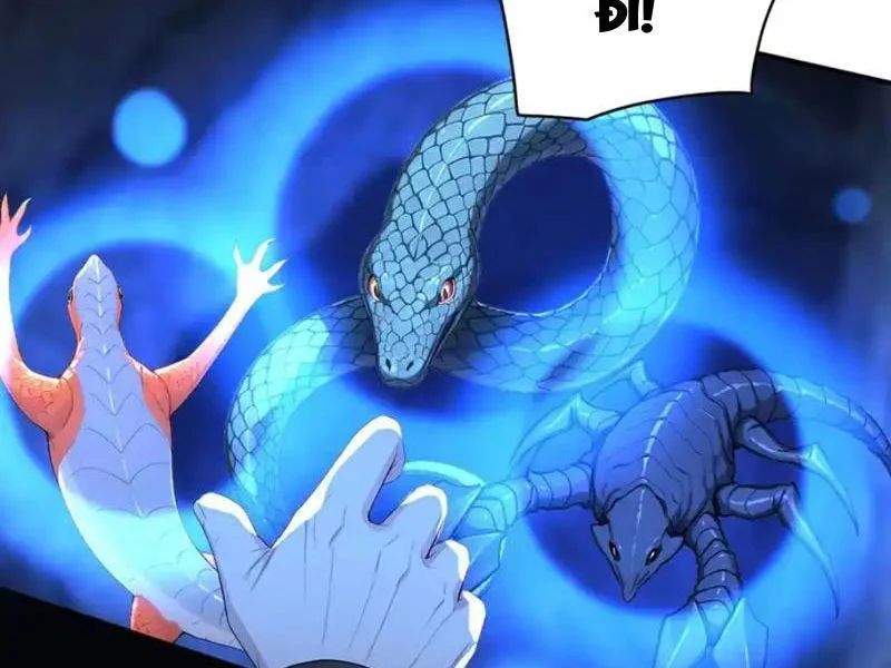 Toàn Dân Thần Vương: Tôi Hiến Tế Nghìn Tỷ Sinh Linh! - Chapter 140 - Page 33