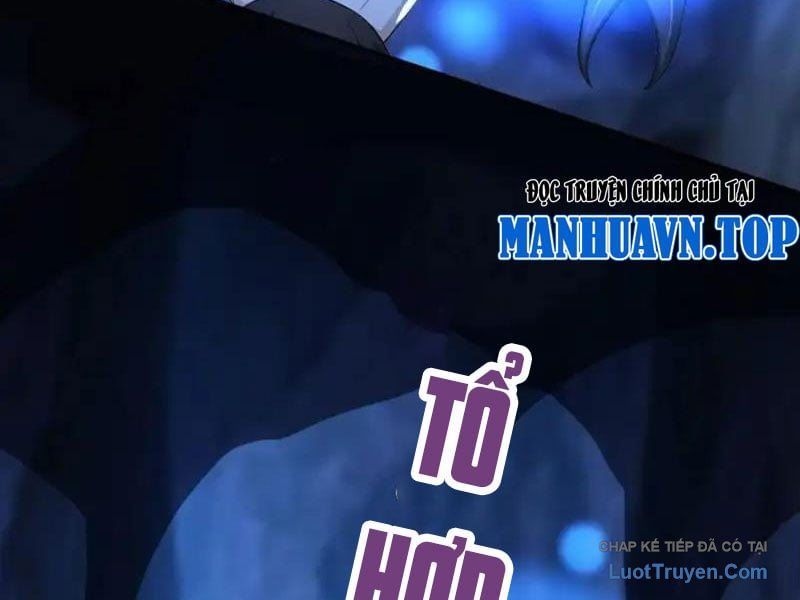 Toàn Dân Thần Vương: Tôi Hiến Tế Nghìn Tỷ Sinh Linh! - Chapter 140 - Page 34