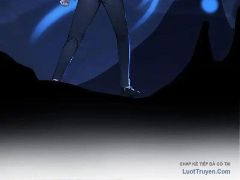 Toàn Dân Thần Vương: Tôi Hiến Tế Nghìn Tỷ Sinh Linh! - Chapter 140 - Page 36