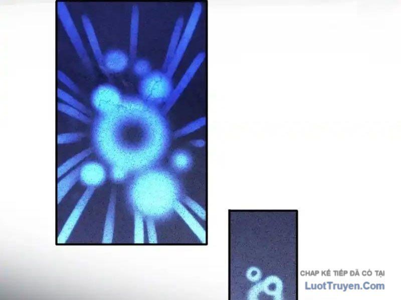 Toàn Dân Thần Vương: Tôi Hiến Tế Nghìn Tỷ Sinh Linh! - Chapter 140 - Page 37