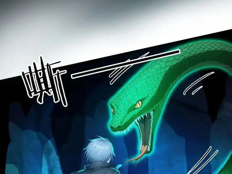 Toàn Dân Thần Vương: Tôi Hiến Tế Nghìn Tỷ Sinh Linh! - Chapter 140 - Page 4