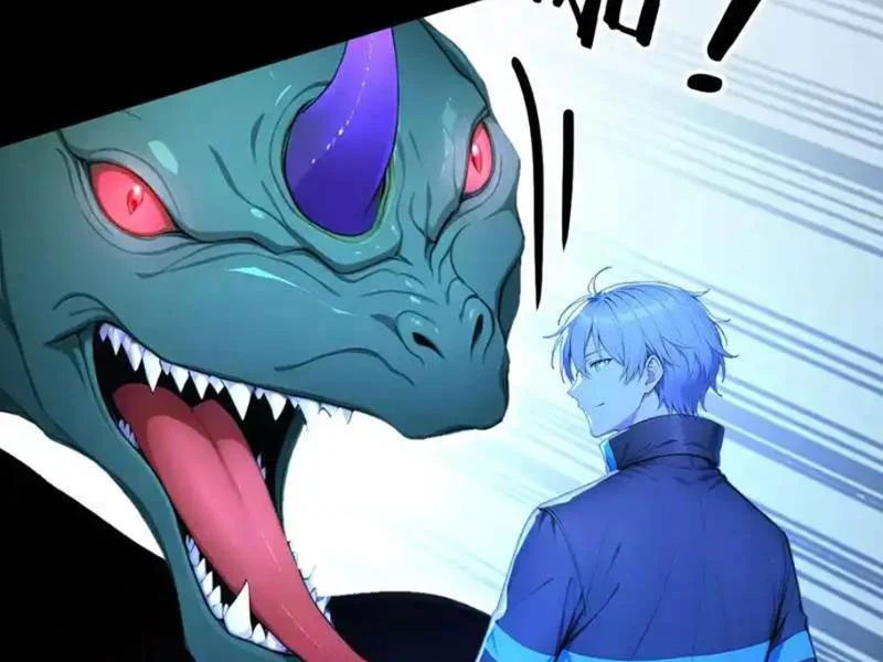 Toàn Dân Thần Vương: Tôi Hiến Tế Nghìn Tỷ Sinh Linh! - Chapter 140 - Page 41