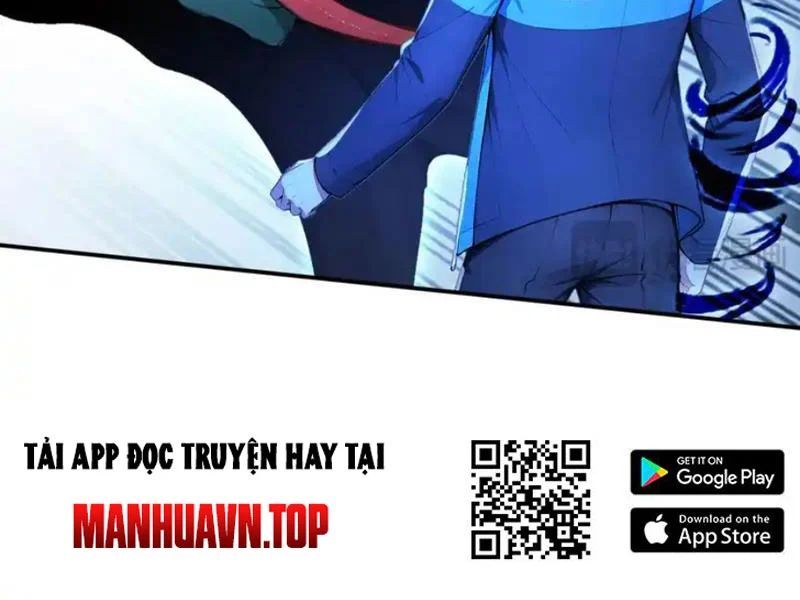 Toàn Dân Thần Vương: Tôi Hiến Tế Nghìn Tỷ Sinh Linh! - Chapter 140 - Page 42