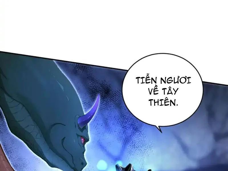 Toàn Dân Thần Vương: Tôi Hiến Tế Nghìn Tỷ Sinh Linh! - Chapter 140 - Page 43
