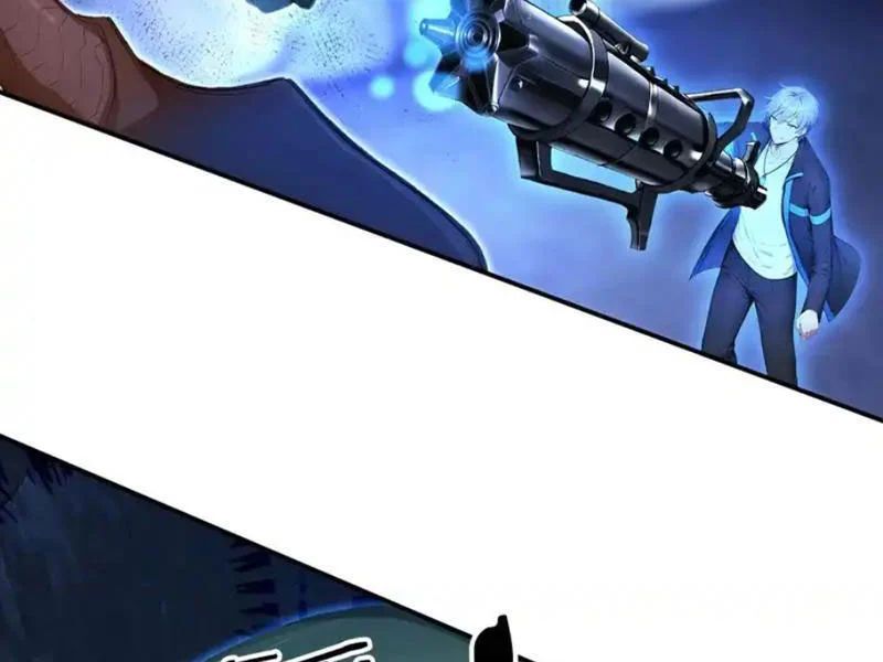 Toàn Dân Thần Vương: Tôi Hiến Tế Nghìn Tỷ Sinh Linh! - Chapter 140 - Page 44