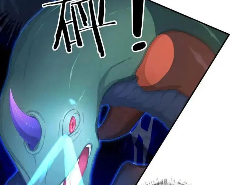 Toàn Dân Thần Vương: Tôi Hiến Tế Nghìn Tỷ Sinh Linh! - Chapter 140 - Page 45