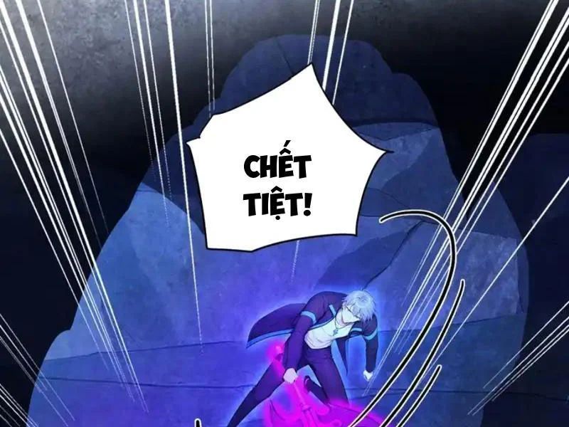 Toàn Dân Thần Vương: Tôi Hiến Tế Nghìn Tỷ Sinh Linh! - Chapter 140 - Page 48