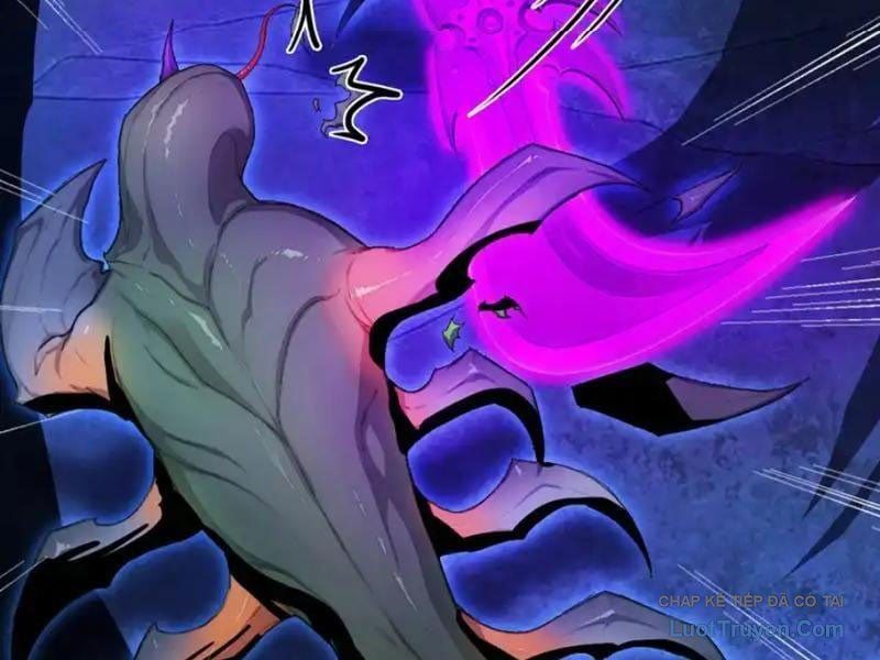 Toàn Dân Thần Vương: Tôi Hiến Tế Nghìn Tỷ Sinh Linh! - Chapter 140 - Page 49