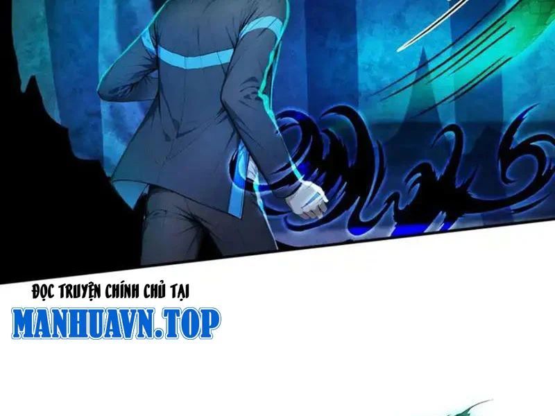 Toàn Dân Thần Vương: Tôi Hiến Tế Nghìn Tỷ Sinh Linh! - Chapter 140 - Page 5