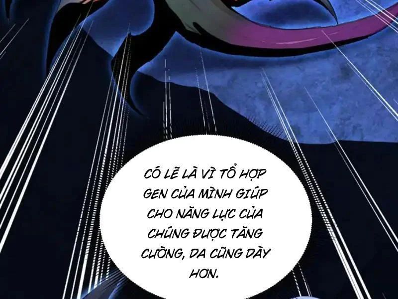 Toàn Dân Thần Vương: Tôi Hiến Tế Nghìn Tỷ Sinh Linh! - Chapter 140 - Page 50