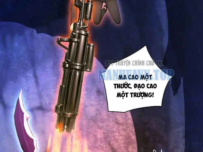 Toàn Dân Thần Vương: Tôi Hiến Tế Nghìn Tỷ Sinh Linh! - Chapter 140 - Page 55