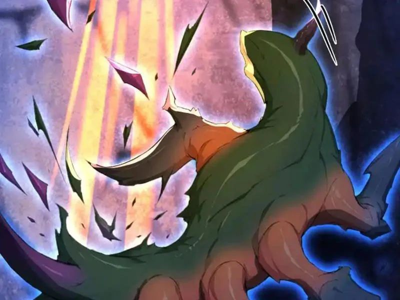 Toàn Dân Thần Vương: Tôi Hiến Tế Nghìn Tỷ Sinh Linh! - Chapter 140 - Page 56