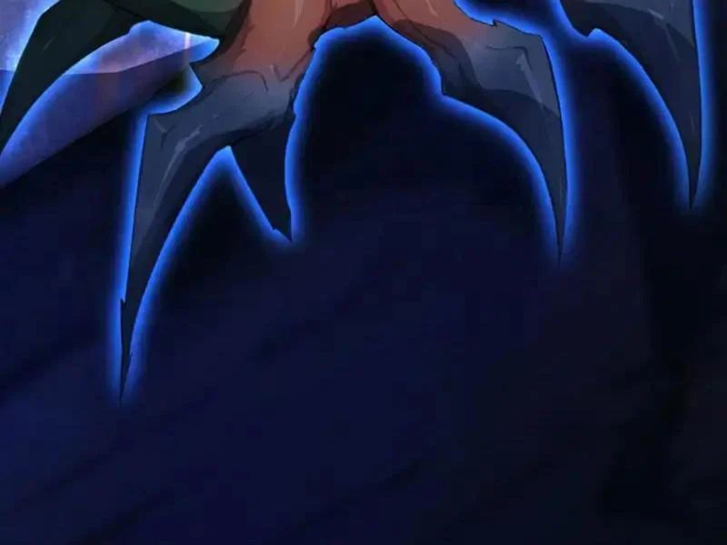 Toàn Dân Thần Vương: Tôi Hiến Tế Nghìn Tỷ Sinh Linh! - Chapter 140 - Page 57