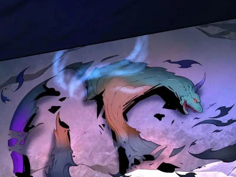 Toàn Dân Thần Vương: Tôi Hiến Tế Nghìn Tỷ Sinh Linh! - Chapter 140 - Page 58