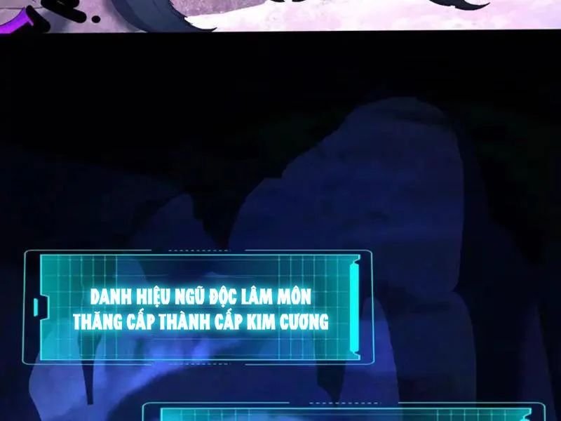 Toàn Dân Thần Vương: Tôi Hiến Tế Nghìn Tỷ Sinh Linh! - Chapter 140 - Page 59