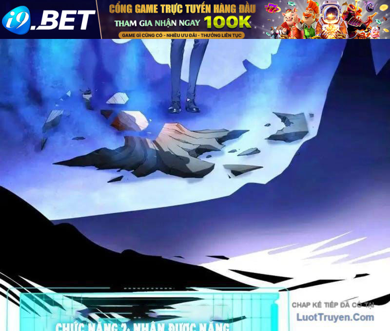 Toàn Dân Thần Vương: Tôi Hiến Tế Nghìn Tỷ Sinh Linh! - Chapter 140 - Page 61