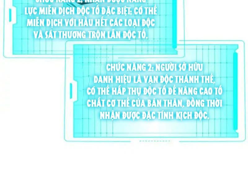 Toàn Dân Thần Vương: Tôi Hiến Tế Nghìn Tỷ Sinh Linh! - Chapter 140 - Page 62