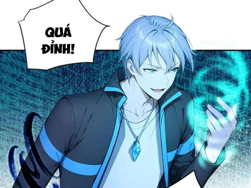 Toàn Dân Thần Vương: Tôi Hiến Tế Nghìn Tỷ Sinh Linh! - Chapter 140 - Page 64