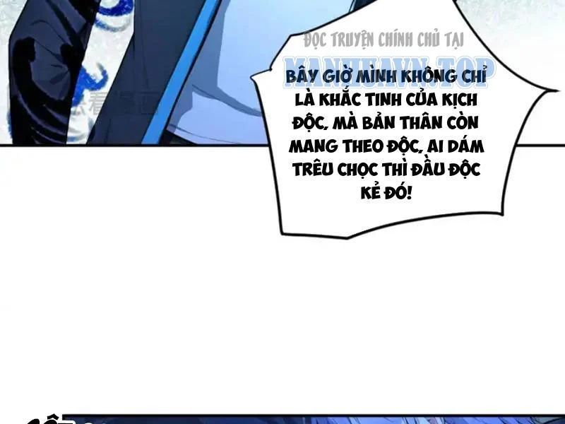 Toàn Dân Thần Vương: Tôi Hiến Tế Nghìn Tỷ Sinh Linh! - Chapter 140 - Page 65