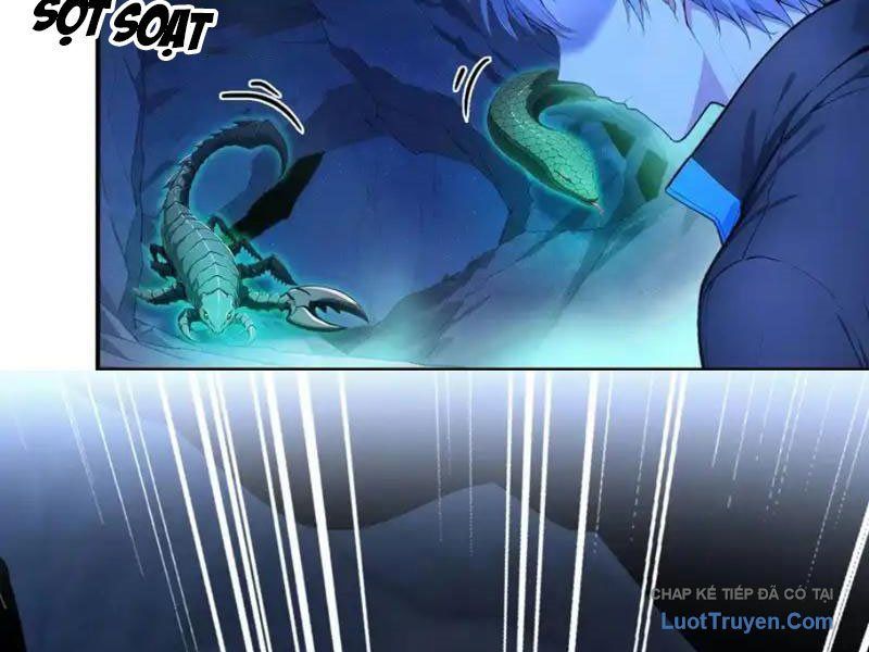 Toàn Dân Thần Vương: Tôi Hiến Tế Nghìn Tỷ Sinh Linh! - Chapter 140 - Page 66