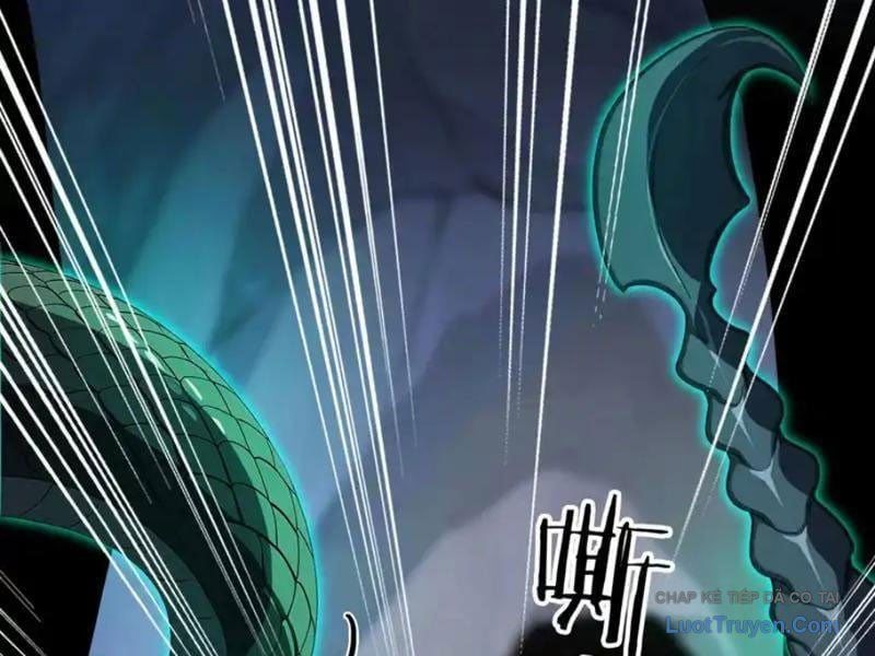 Toàn Dân Thần Vương: Tôi Hiến Tế Nghìn Tỷ Sinh Linh! - Chapter 140 - Page 67