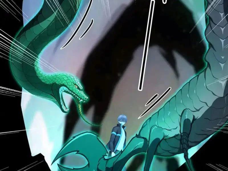 Toàn Dân Thần Vương: Tôi Hiến Tế Nghìn Tỷ Sinh Linh! - Chapter 140 - Page 68