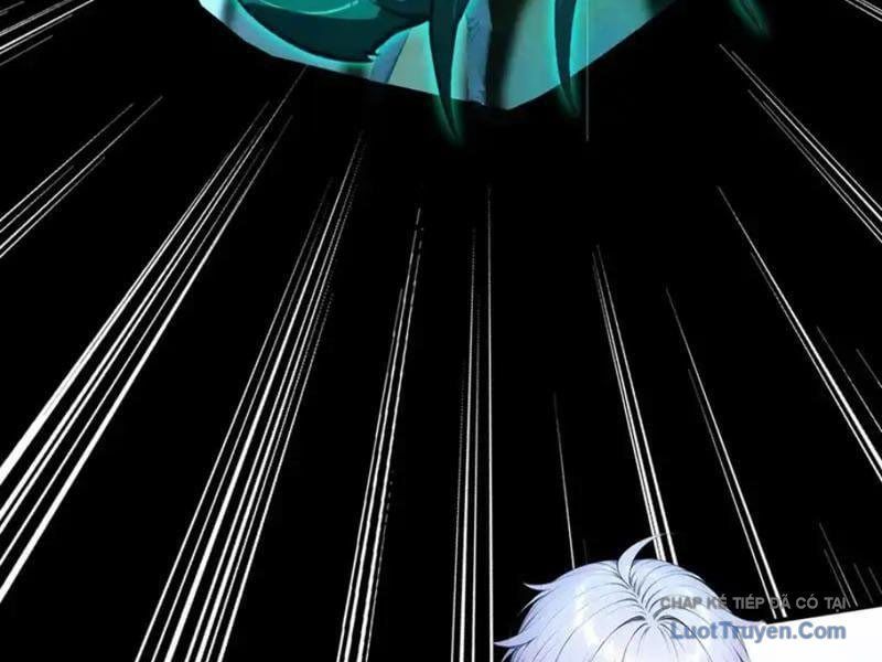 Toàn Dân Thần Vương: Tôi Hiến Tế Nghìn Tỷ Sinh Linh! - Chapter 140 - Page 69