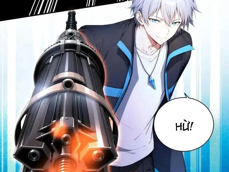 Toàn Dân Thần Vương: Tôi Hiến Tế Nghìn Tỷ Sinh Linh! - Chapter 140 - Page 70