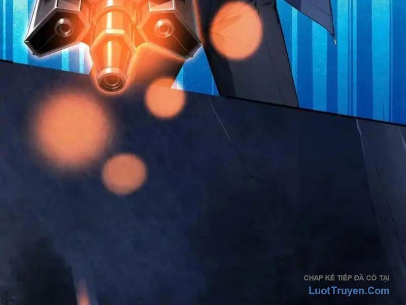 Toàn Dân Thần Vương: Tôi Hiến Tế Nghìn Tỷ Sinh Linh! - Chapter 140 - Page 71