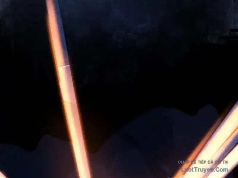 Toàn Dân Thần Vương: Tôi Hiến Tế Nghìn Tỷ Sinh Linh! - Chapter 140 - Page 72