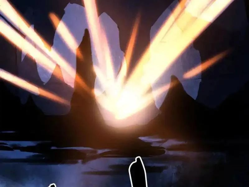 Toàn Dân Thần Vương: Tôi Hiến Tế Nghìn Tỷ Sinh Linh! - Chapter 140 - Page 73