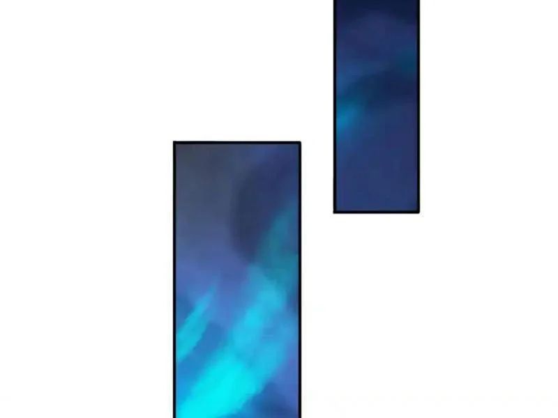 Toàn Dân Thần Vương: Tôi Hiến Tế Nghìn Tỷ Sinh Linh! - Chapter 140 - Page 75