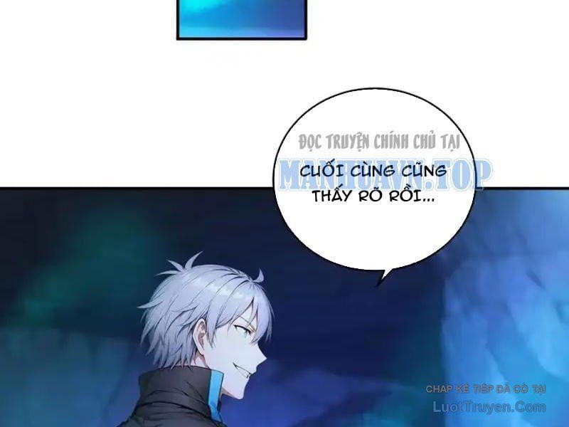 Toàn Dân Thần Vương: Tôi Hiến Tế Nghìn Tỷ Sinh Linh! - Chapter 140 - Page 76