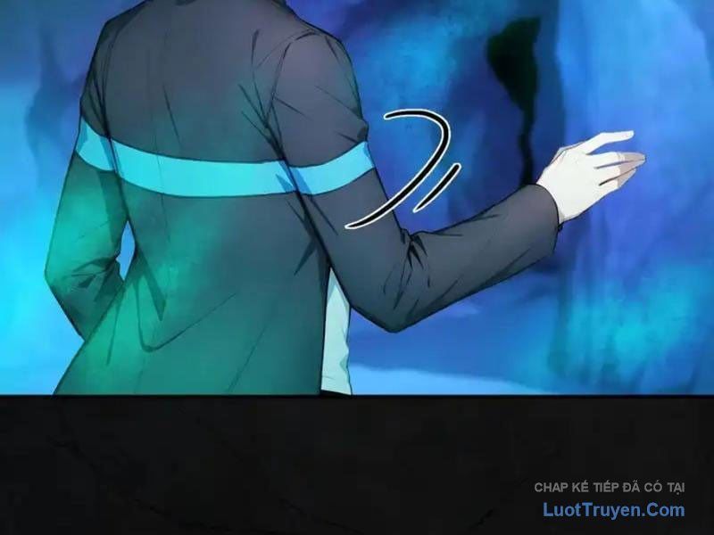 Toàn Dân Thần Vương: Tôi Hiến Tế Nghìn Tỷ Sinh Linh! - Chapter 140 - Page 77