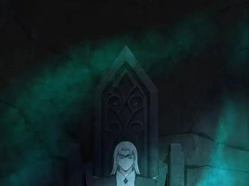 Toàn Dân Thần Vương: Tôi Hiến Tế Nghìn Tỷ Sinh Linh! - Chapter 140 - Page 78