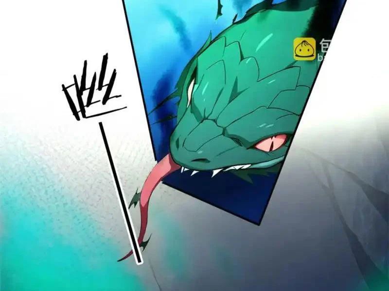 Toàn Dân Thần Vương: Tôi Hiến Tế Nghìn Tỷ Sinh Linh! - Chapter 140 - Page 8