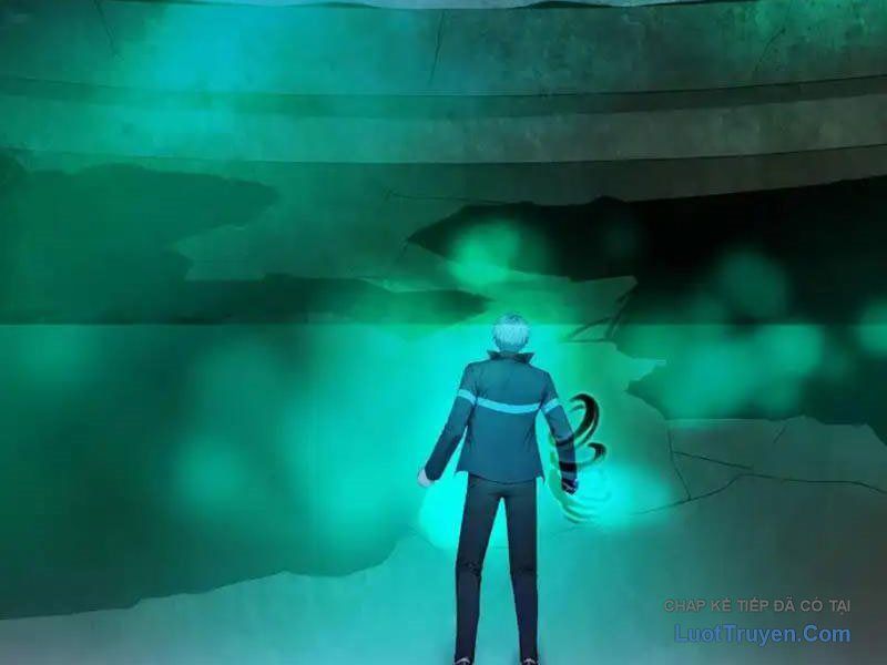 Toàn Dân Thần Vương: Tôi Hiến Tế Nghìn Tỷ Sinh Linh! - Chapter 140 - Page 80