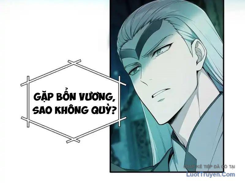 Toàn Dân Thần Vương: Tôi Hiến Tế Nghìn Tỷ Sinh Linh! - Chapter 140 - Page 82