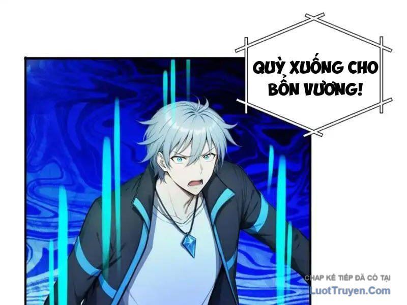 Toàn Dân Thần Vương: Tôi Hiến Tế Nghìn Tỷ Sinh Linh! - Chapter 140 - Page 83