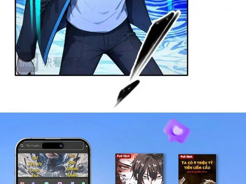 Toàn Dân Thần Vương: Tôi Hiến Tế Nghìn Tỷ Sinh Linh! - Chapter 140 - Page 84