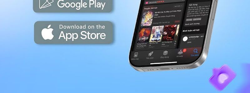 Toàn Dân Thần Vương: Tôi Hiến Tế Nghìn Tỷ Sinh Linh! - Chapter 140 - Page 87