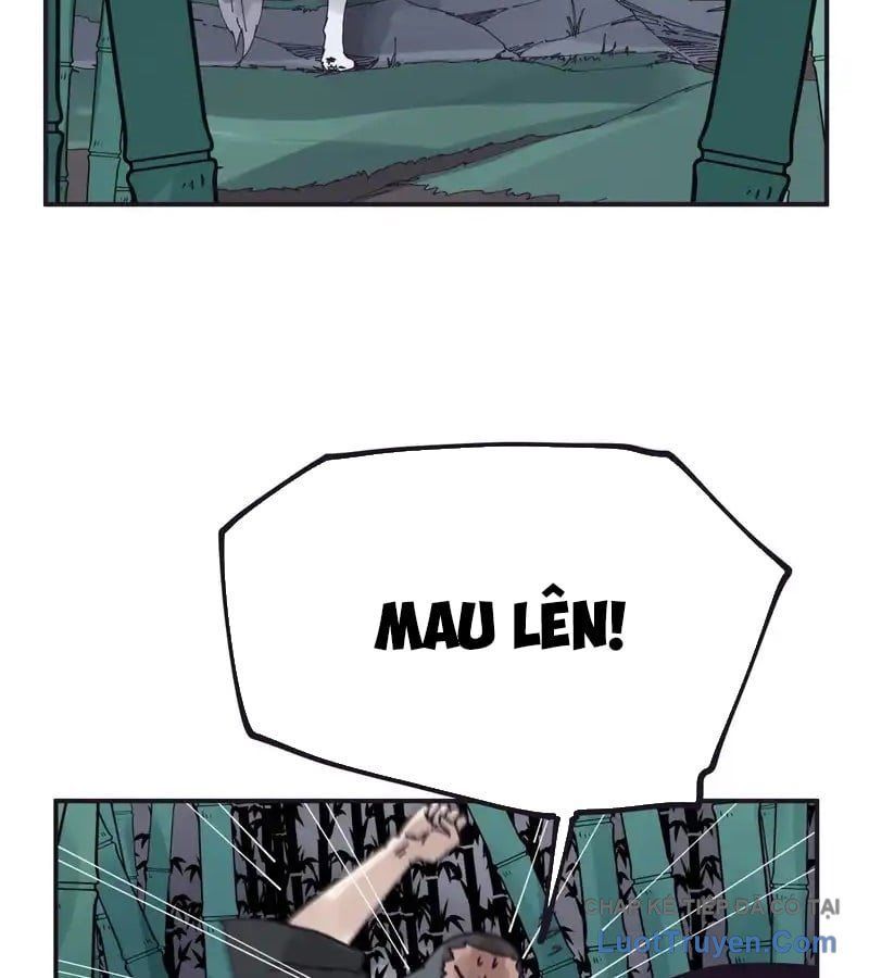 Hiệp Khách Hành bất thông - Chapter 146 - Page 21