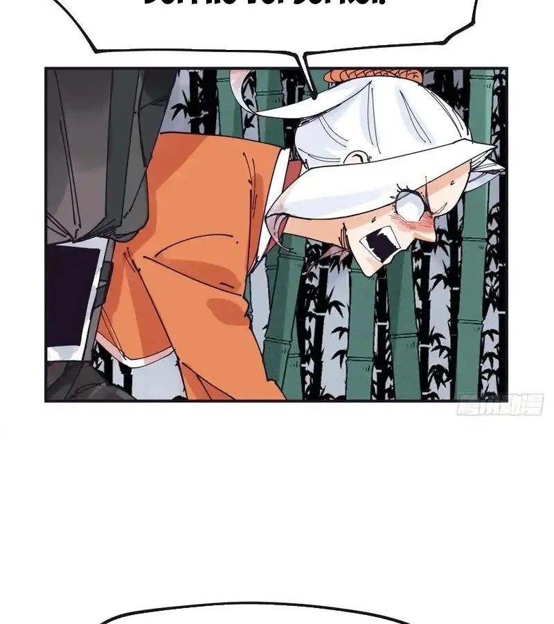 Hiệp Khách Hành bất thông - Chapter 146 - Page 27