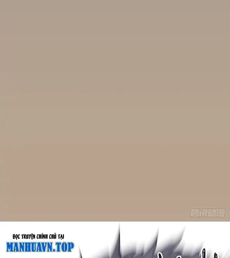 Hiệp Khách Hành bất thông - Chapter 146 - Page 3